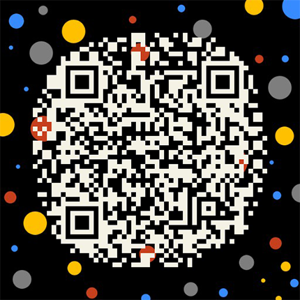 聯(lián)環(huán)藥業(yè)：微信掃一掃，關(guān)注更多資訊！