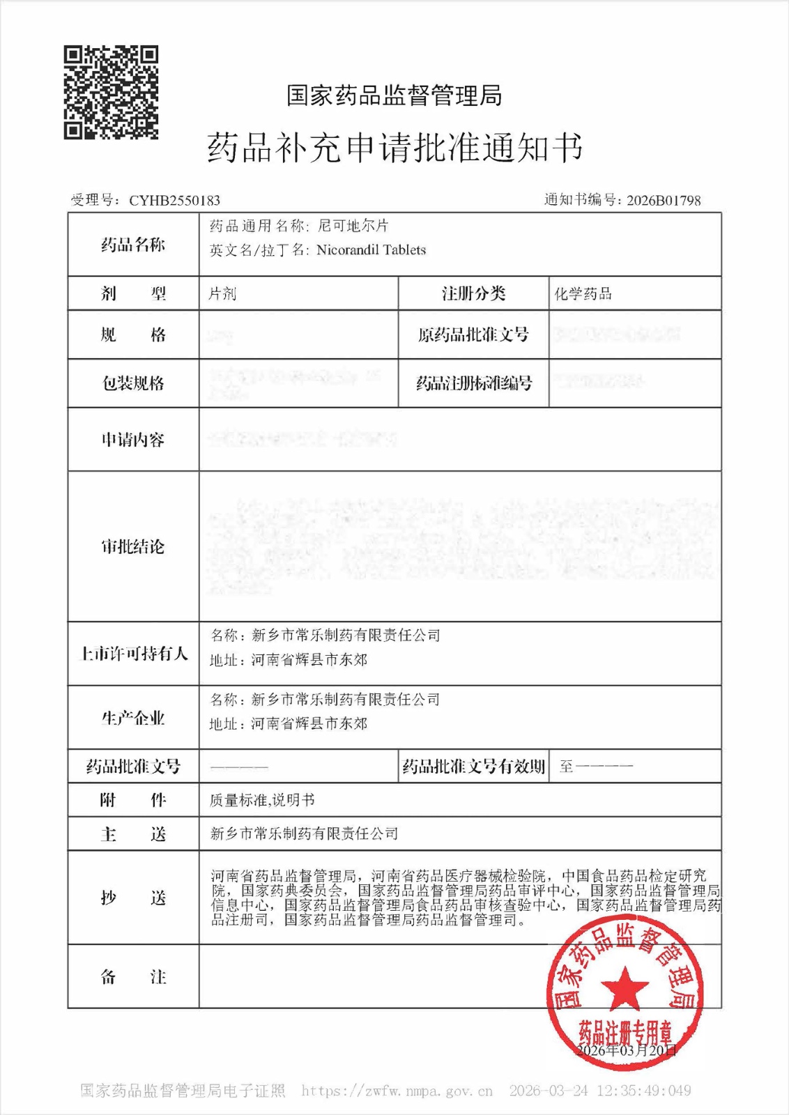 尼可地爾片.jpg